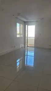 Apartamento com 3 Quartos à venda, 98m² no Baeta Neves, São Bernardo do Campo
