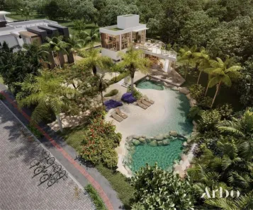 Lote/Terreno à venda, 349m² no Nossa Senhora de Fátima, Penha