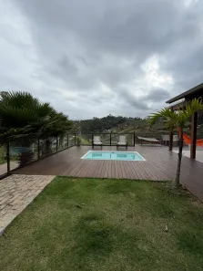 Fazenda/Sítio com 3 Quartos à venda, 2000m² no , Santa Teresa