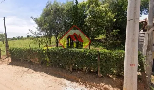 Fazenda/Sítio à venda, 1000m² no Granjas Rurais Reunidas São Judas Tadeu, Taubaté