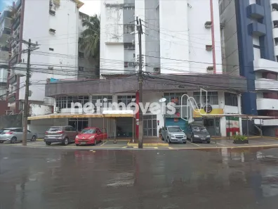 Ponto Comercial para alugar, 64m² no Rio Vermelho, Salvador