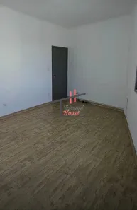 Sala Comercial para alugar, 25m² no Mooca, São Paulo