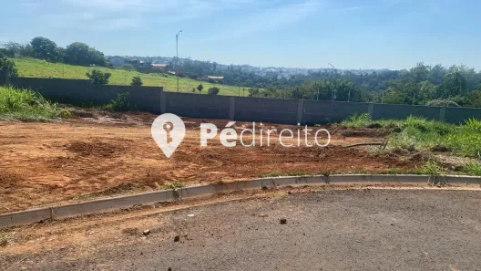 Lote/Terreno à venda, 349m² no Jardim Esplendor, Indaiatuba