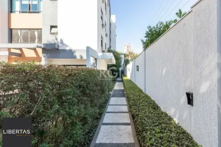Apartamento com 2 Quartos à venda, 51m² no Tristeza, Porto Alegre