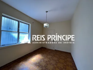 Apartamento com 3 Quartos à venda, 80m² no Humaitá, Rio de Janeiro
