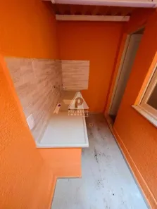 Apartamento com 1 Quarto à venda, 18m² no Catete, Rio de Janeiro