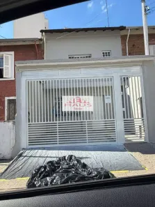 com 4 Quartos para alugar, 100m² no Mooca, São Paulo