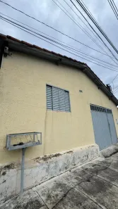 Casa com 2 Quartos à venda, 250m² no Vila Santa Rita, Franca