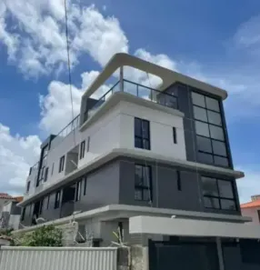 Apartamento com 3 Quartos à venda, 70m² no Estados, João Pessoa