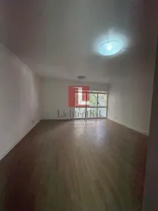 Apartamento com 3 Quartos à venda, 127m² no Jardim Paulista, São Paulo