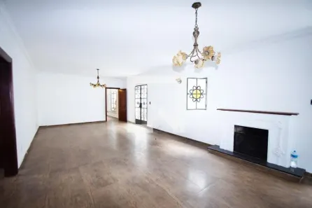 Casa com 3 Quartos à venda, 350m² no Alto de Pinheiros, São Paulo