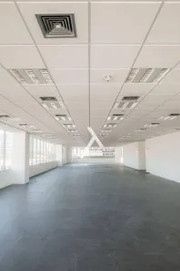 Sala Comercial para alugar, 1160m² no Santo Amaro, São Paulo