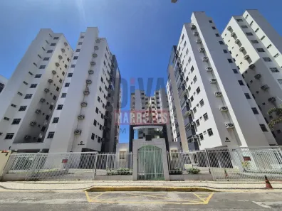 Apartamento com 4 Quartos à venda, 140m² no Varjota, Fortaleza
