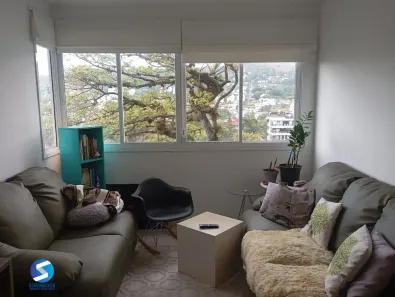 Apartamento com 1 Quarto à venda, 49m² no Teresópolis, Porto Alegre