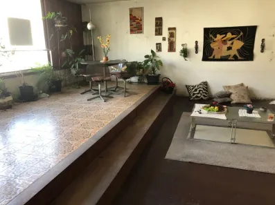 Apartamento com 4 Quartos à venda, 210m² no Copacabana, Rio de Janeiro