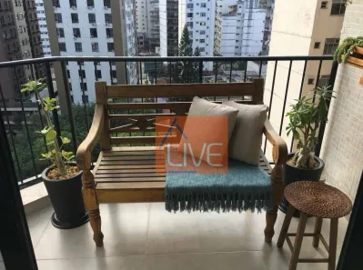 Apartamento com 2 Quartos à venda, 70m² no Icaraí, Niterói