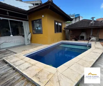 Casa com 3 Quartos à venda, 400m² no Boa Vista, Ilhéus