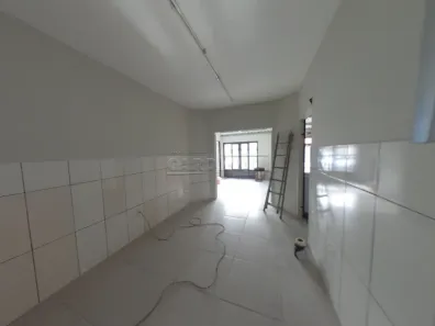 Casa com 2 Quartos à venda, 122m² no Loteamento Habitacional São Carlos 1, São Carlos