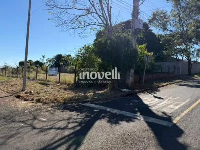 Lote/Terreno à venda, 1000m² no Condomínio Santa Marina, Maringá