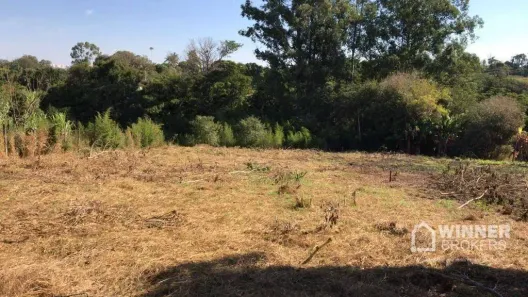 Fazenda/Sítio com 1 Quarto para alugar, 3685m² no Indústrias Leves, Londrina