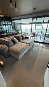 Apartamento com 3 Quartos à venda, 265m² no Chácara Itaim, São Paulo
