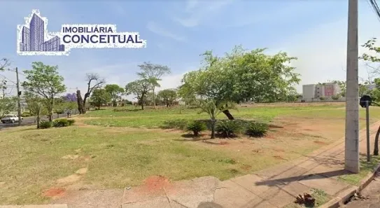 Lote/Terreno à venda, 20380m² no Jardim Planalto, São José do Rio Preto