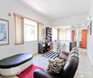 Casa com 6 Quartos à venda, 160m² no Jardim São Paulo(Zona Norte), São Paulo