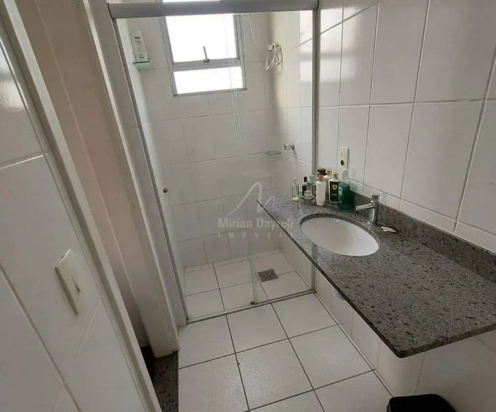 Foto 52