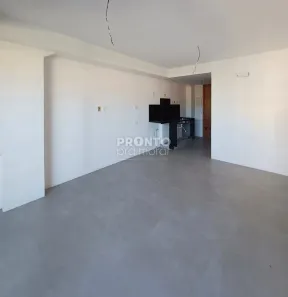 Apartamento com 1 Quarto à venda, 26m² no Centro, Tamandaré