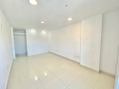 Sala Comercial à venda, 29m² no Cachambi, Rio de Janeiro