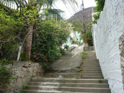 Casa com 3 Quartos à venda, 90m² no São Francisco, Niterói