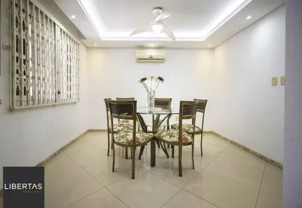 Casa com 3 Quartos à venda, 171m² no Partenon, Porto Alegre