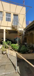 Casa com 3 Quartos à venda, 312m² no Araés, Cuiabá