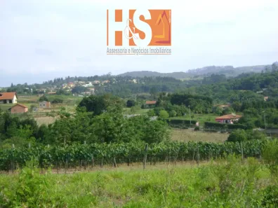 Fazenda/Sítio com 5 Quartos à venda, 200m² no Monte Serrat, Itupeva