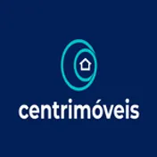 Logo da imobiliária