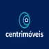 Miniatura da foto de Centritime Administração E Corretagem De Imóveis Ltda.