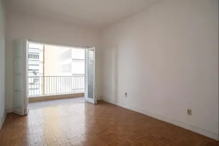 Apartamento com 3 Quartos à venda, 163m² no Liberdade, São Paulo