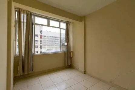 Apartamento com 1 Quarto à venda, 30m² no Glória, Rio de Janeiro