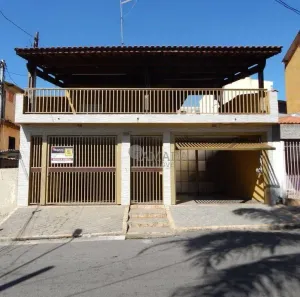 Sobrado com 3 Quartos à venda, 260m² no Jardim Penha, São Paulo