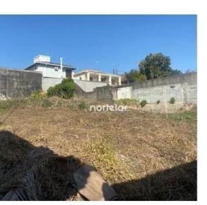 Lote/Terreno à venda, 450m² no City América, São Paulo