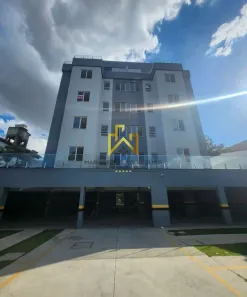 Cobertura com 2 Quartos à venda, 100m² no Santa Mônica, Belo Horizonte