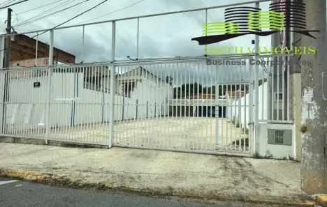 Ponto Comercial à venda, 300m² no Centro, Votorantim