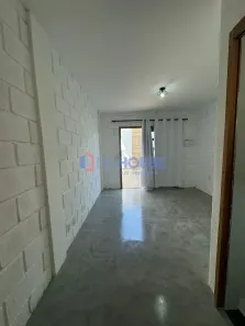 Flat com 1 Quarto à venda, 15m² no Olivença, Ilhéus