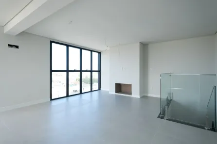 Apartamento com 3 Quartos à venda, 180m² no Centro, Pelotas