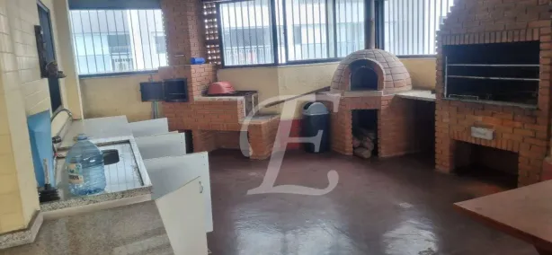 Cobertura com 1 Quarto à venda, 240m² no Butantã, São Paulo
