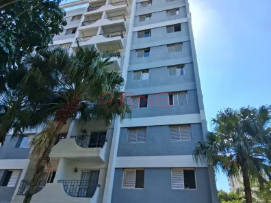 Apartamento com 3 Quartos à venda, 96m² no Água Fria, São Paulo