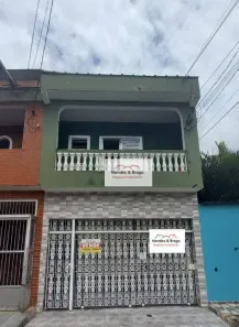 Casa com 3 Quartos à venda, 250m² no Jardim Cumbica, Guarulhos