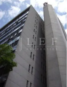 Prédio Comercial para venda ou aluguel, 95m² no Brooklin Paulista, São Paulo
