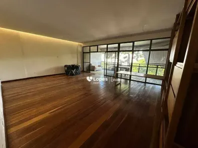 Apartamento com 2 Quartos à venda, 154m² no Barra da Tijuca, Rio de Janeiro