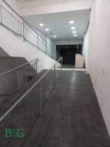 Prédio Comercial para alugar, 490m² no Liberdade, São Paulo